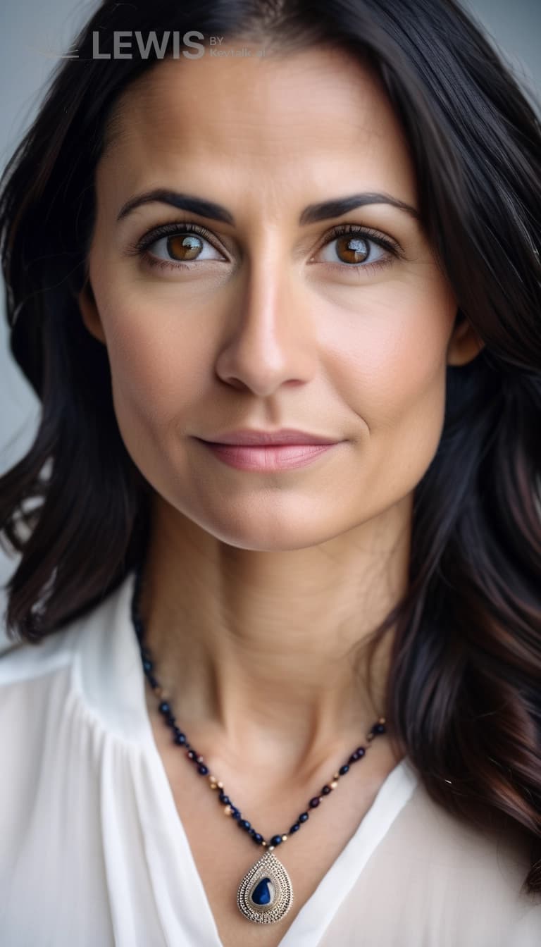 Miriam Elazar image