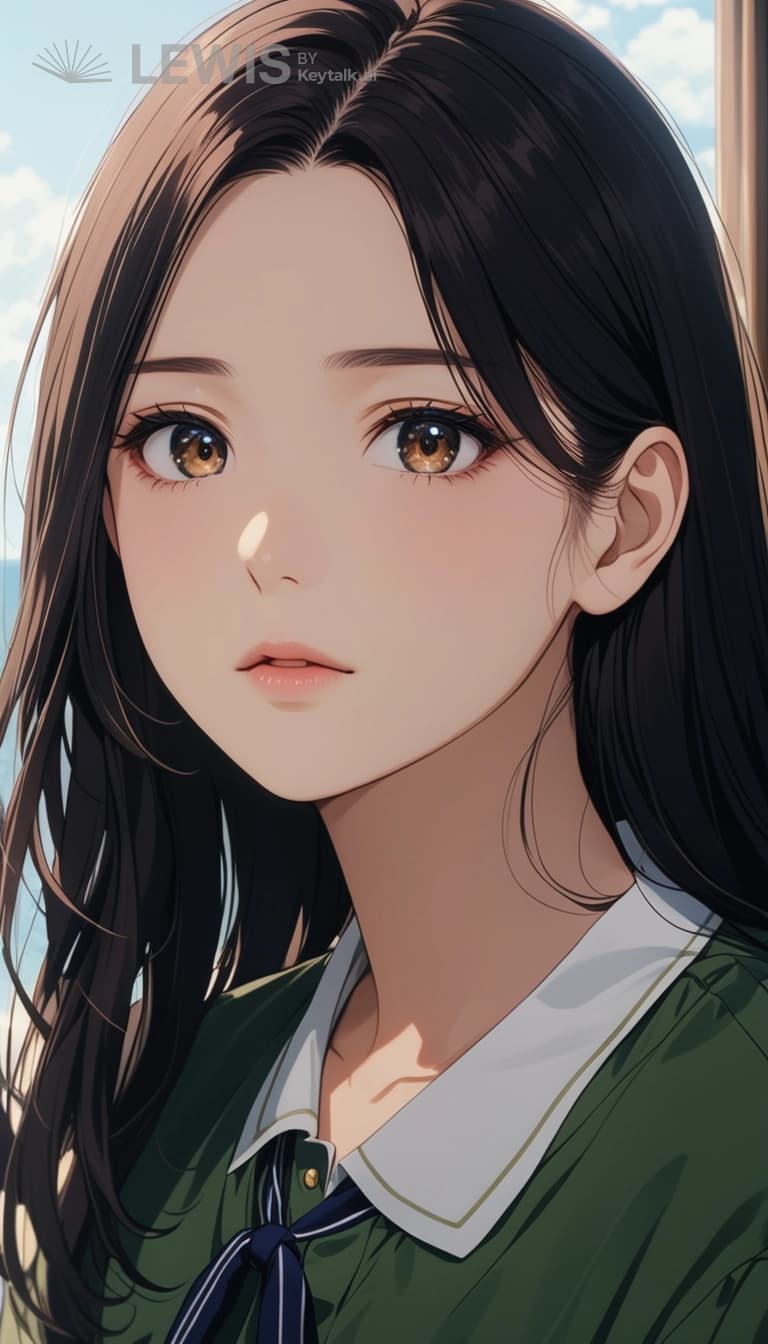 이나영 image