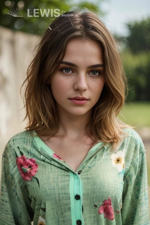 Violet Jones image