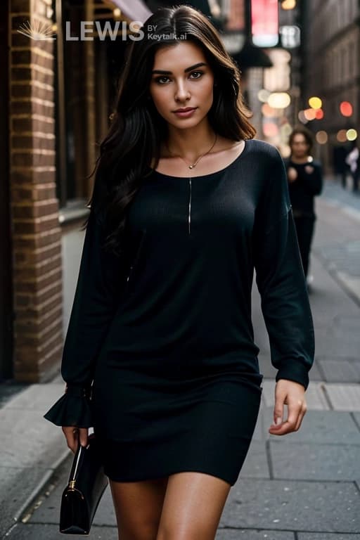 Amelia Reed image