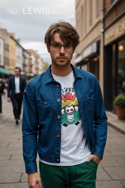 Jasper Callahan image
