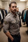 story image