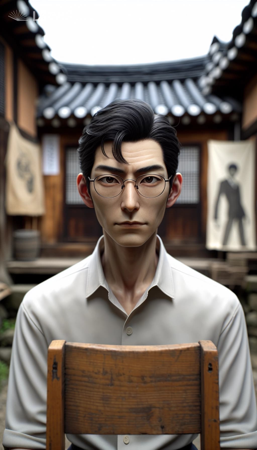이정훈 image
