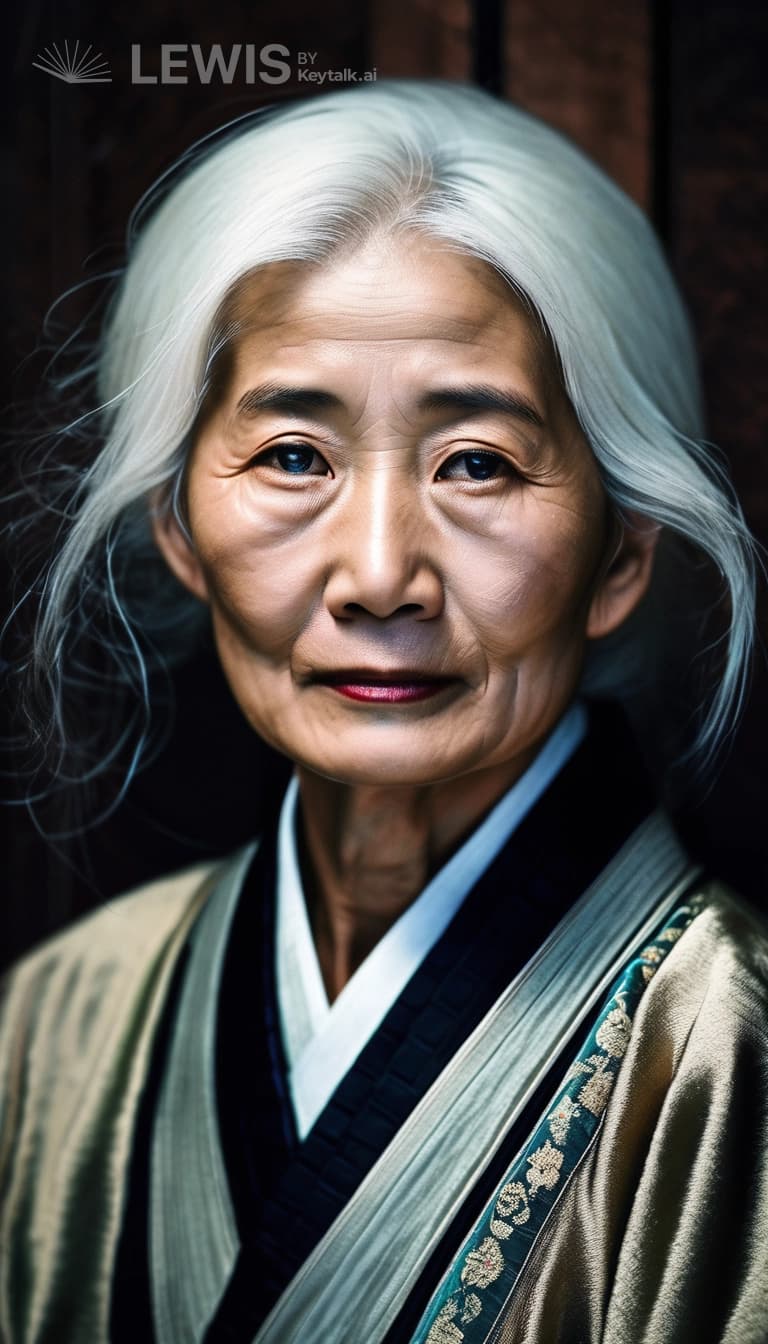 윤희자 image