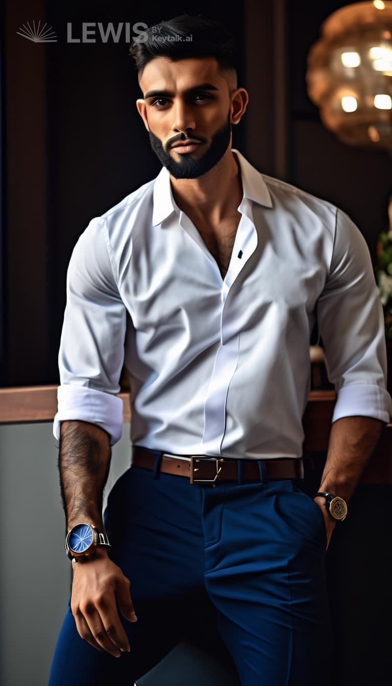 Tariq Al-Farsi image