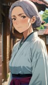 story image