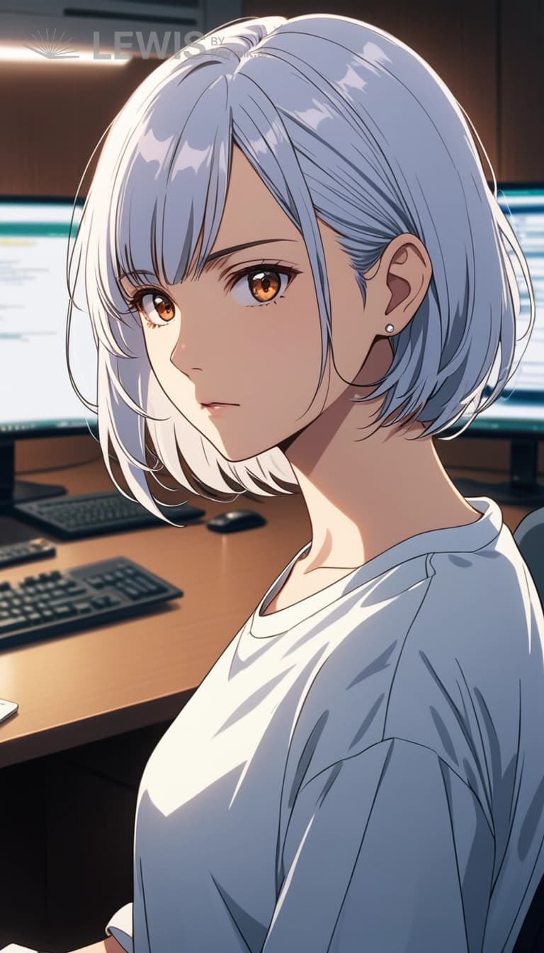 윤가희 image