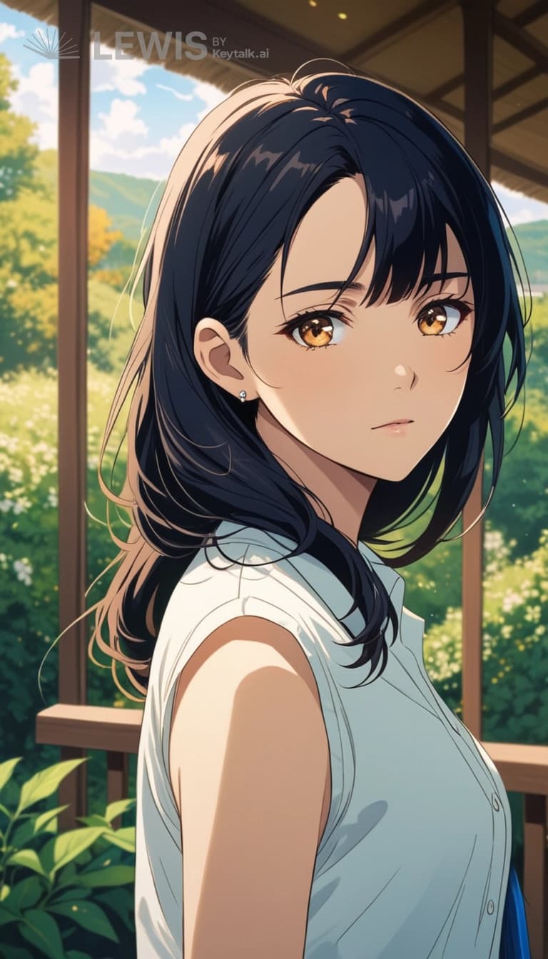 유서영 image