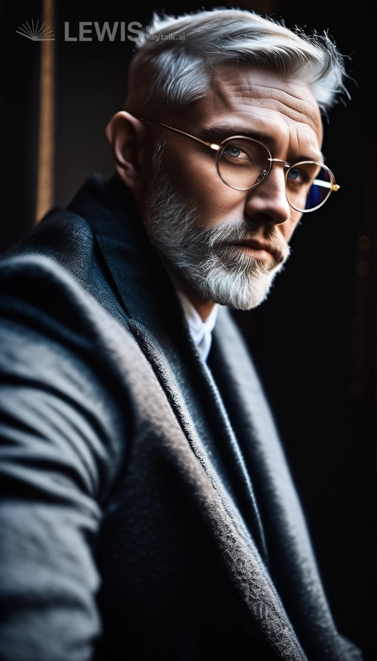 Einar Þórsson image
