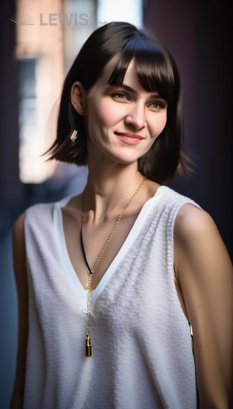 Ren Akiyama image