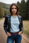 story image