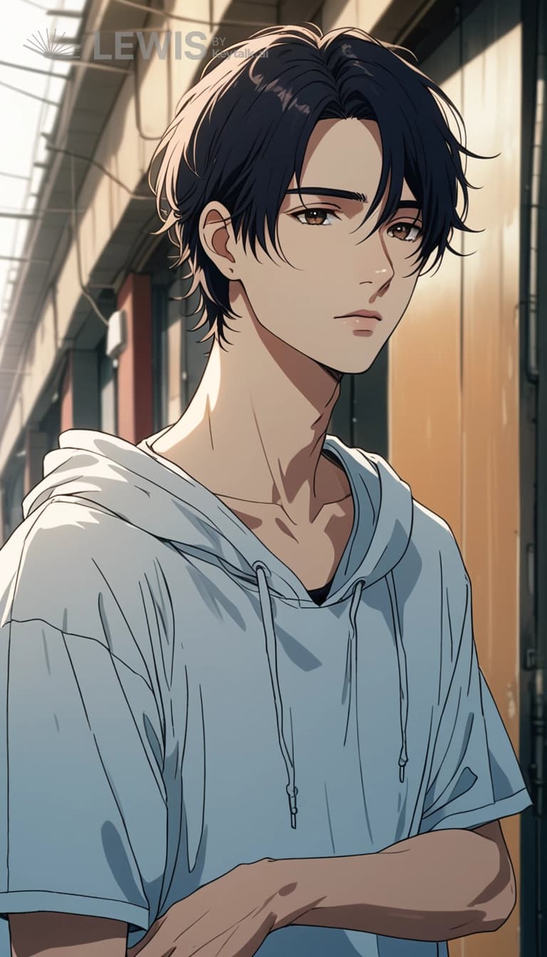 박도현 image