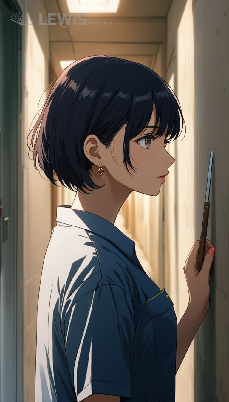 아키야마 유진 image