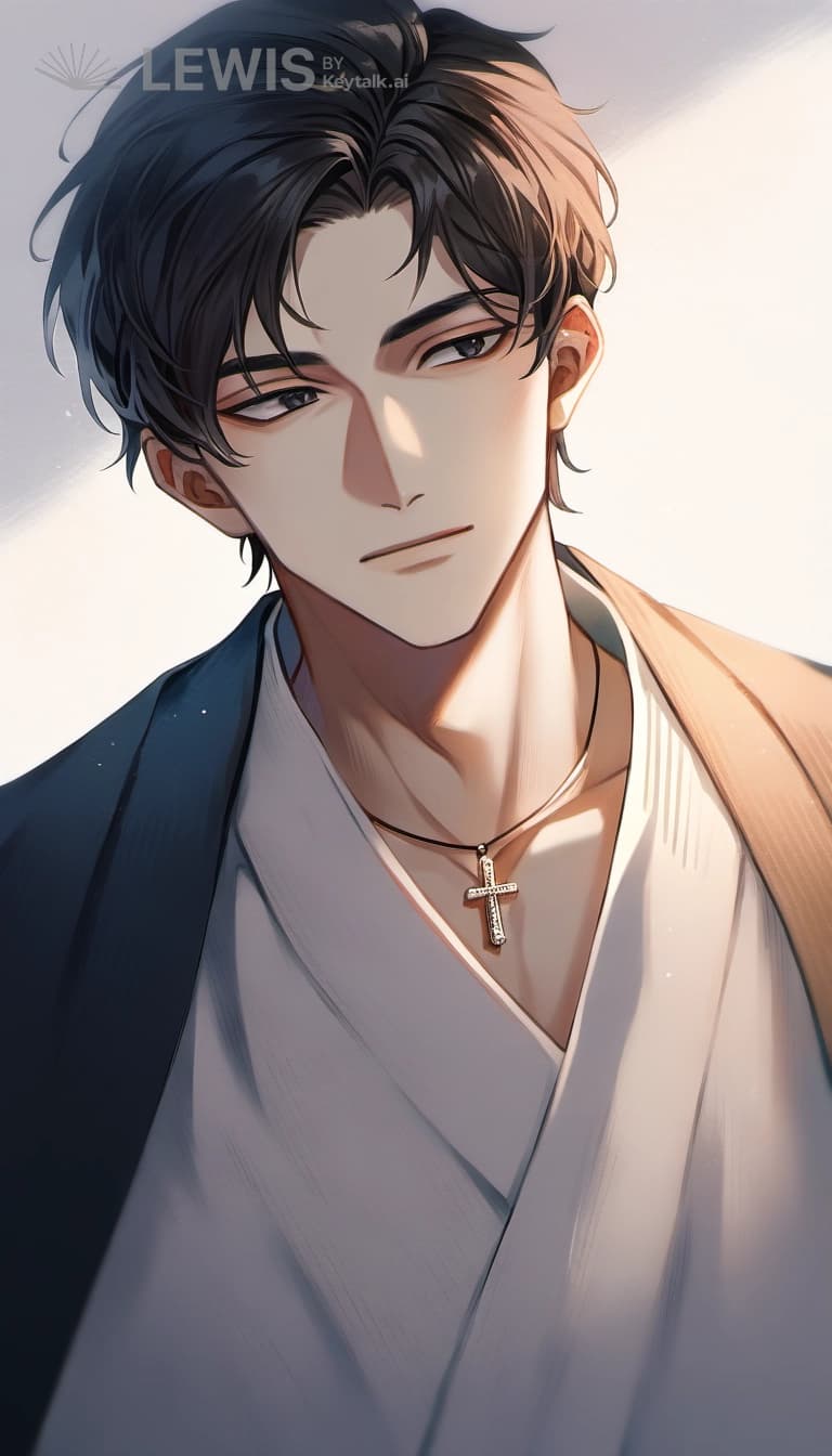 연운(燕雲) image