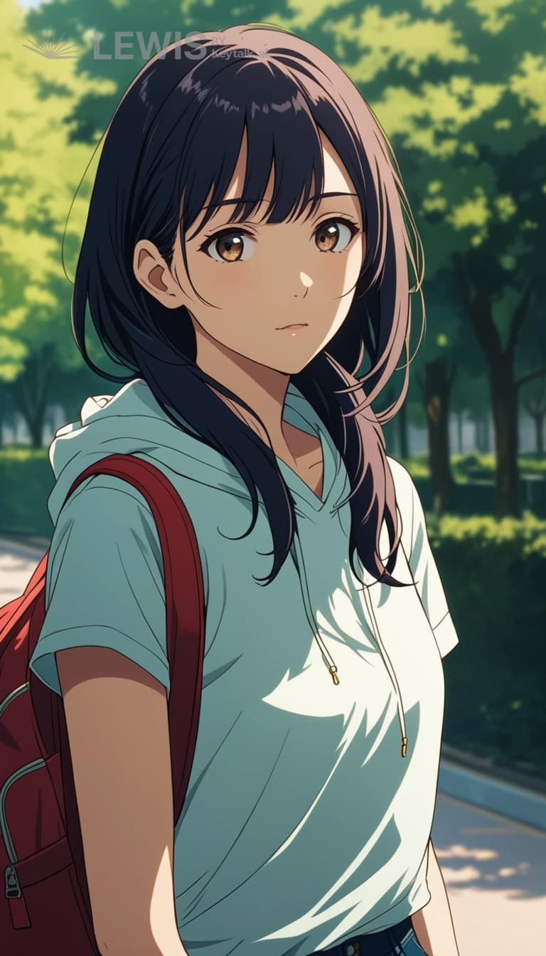 이서윤 image