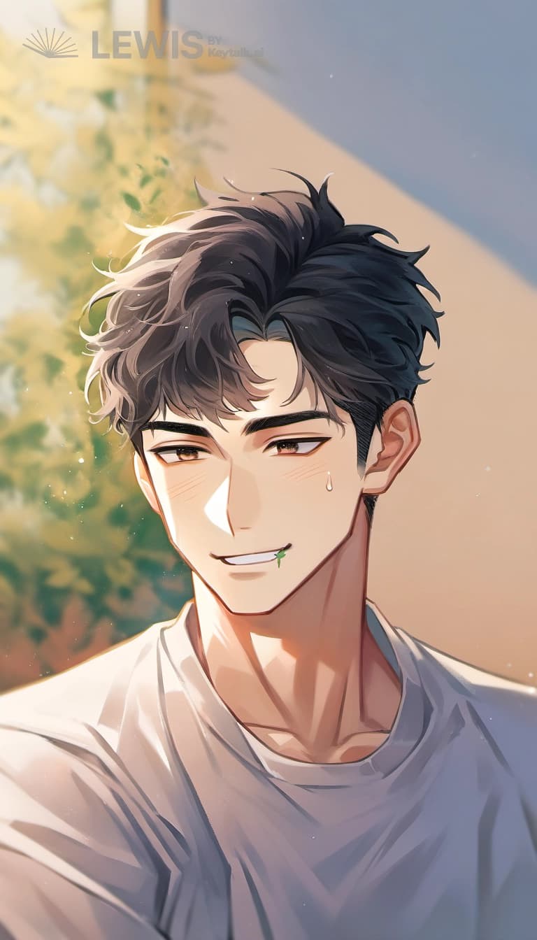 강민호 image