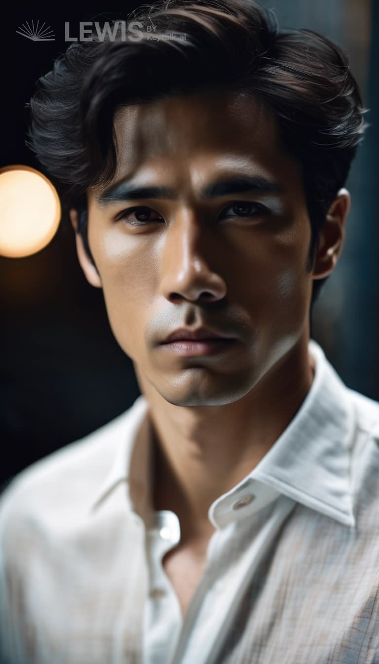 최민수 image