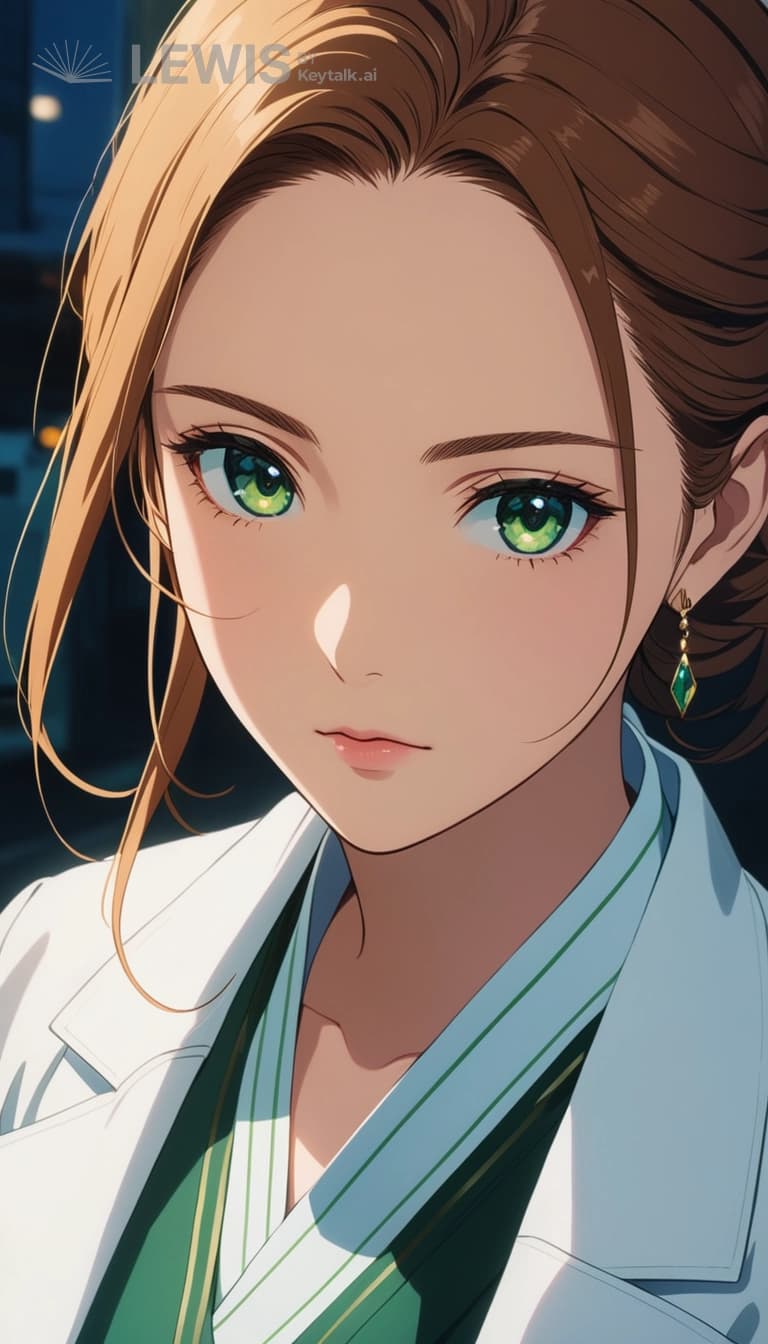 마리아 벨라노바 image