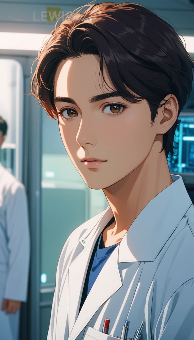 이준호 image