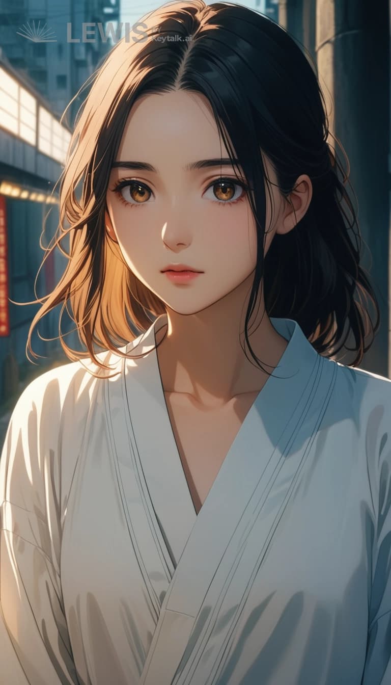 사쿠라 타카하시 image