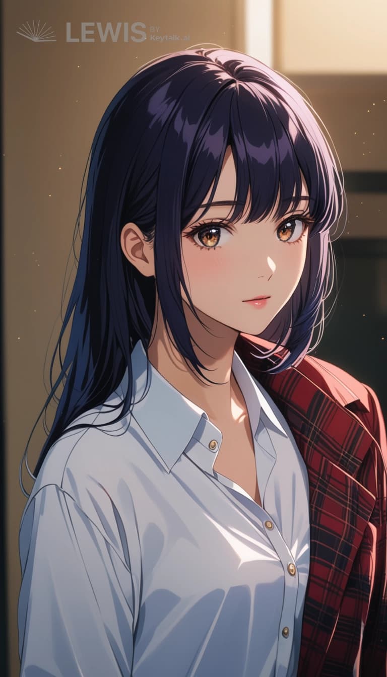 윤서진 image