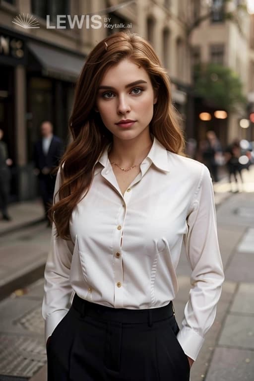Evelyn Sterling image