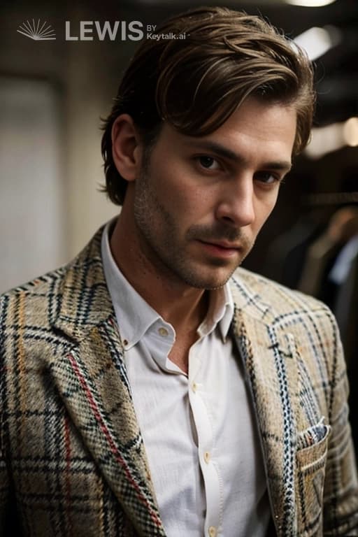 Felix Ravencroft image