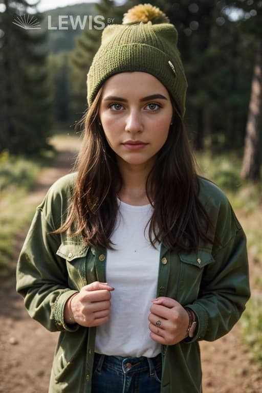 Avery Blackwood image