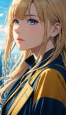 story image