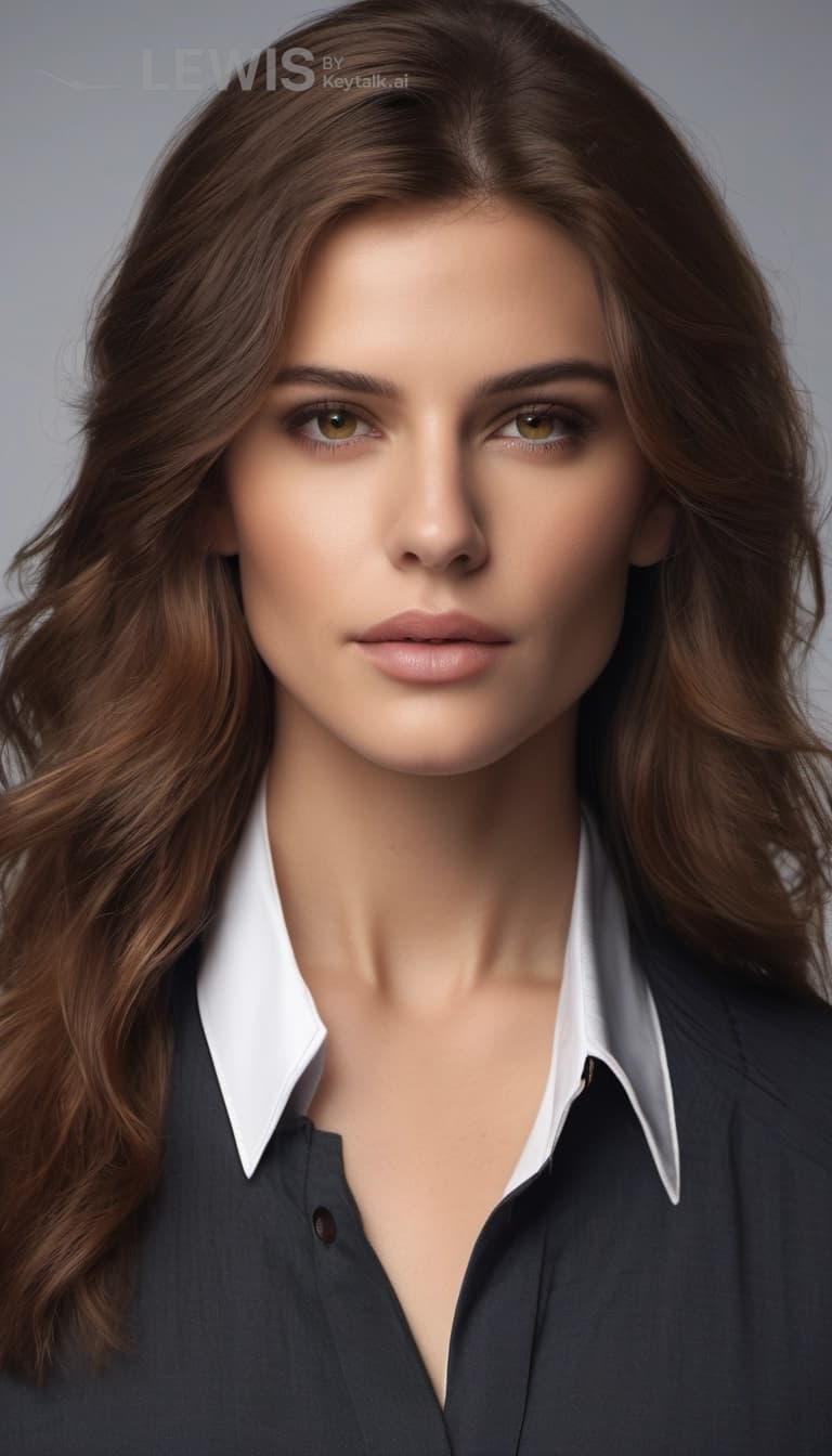Avery Monroe image