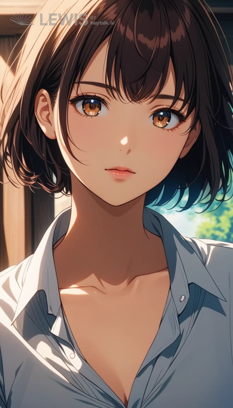 알렉산드리아 바실리예바 image