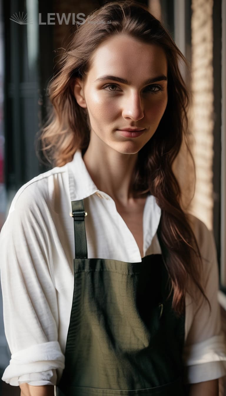 Nicole  image