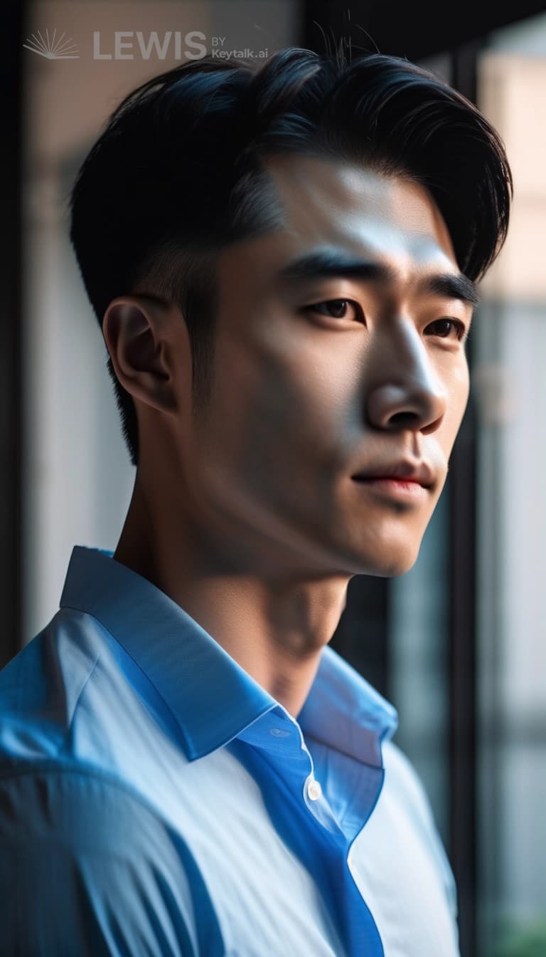 정민수 image