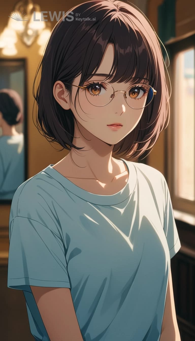 진선 image