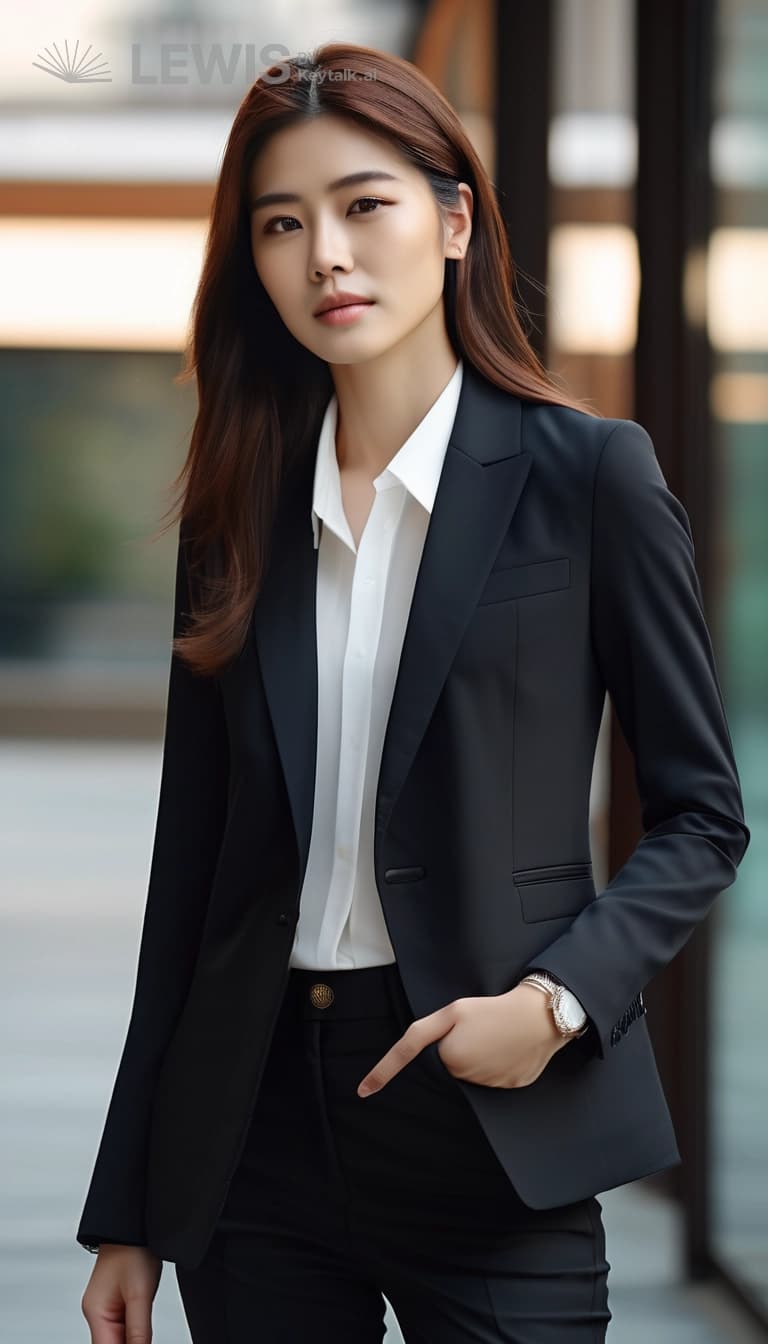 이정은 image