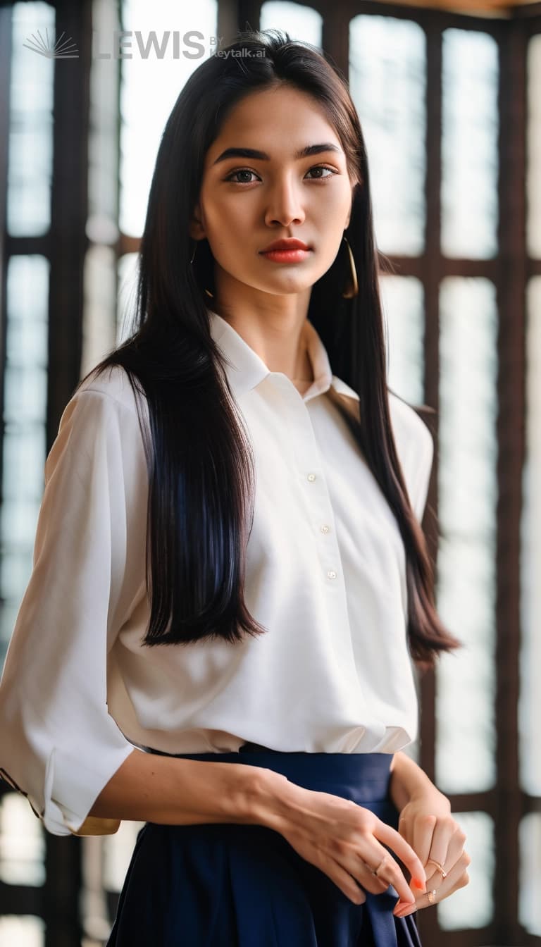 김하린 image