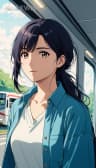 story image