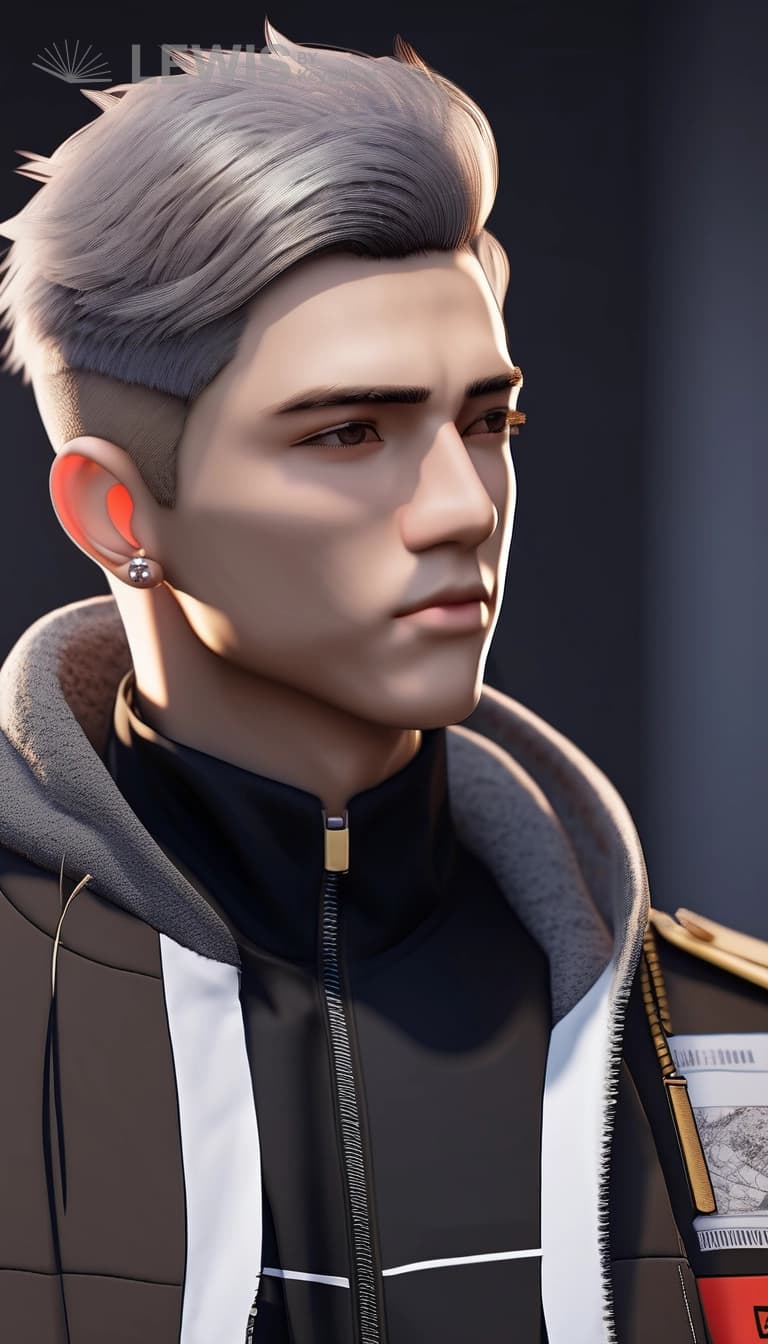 서도윤 image