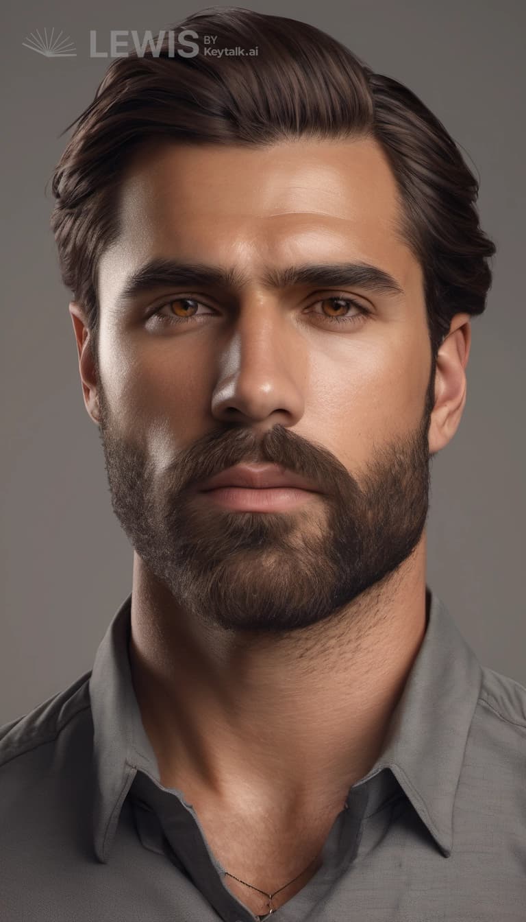 Felix Whitaker image
