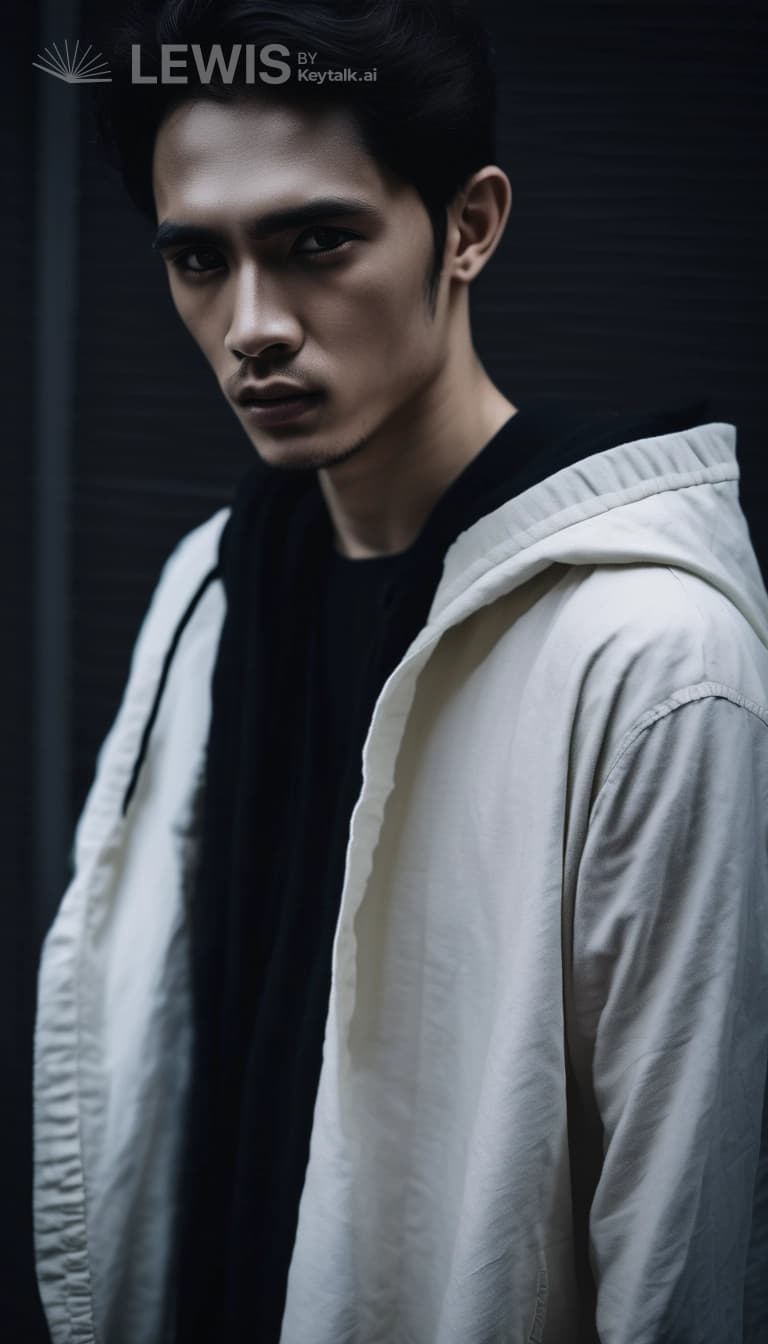 윤진우 image