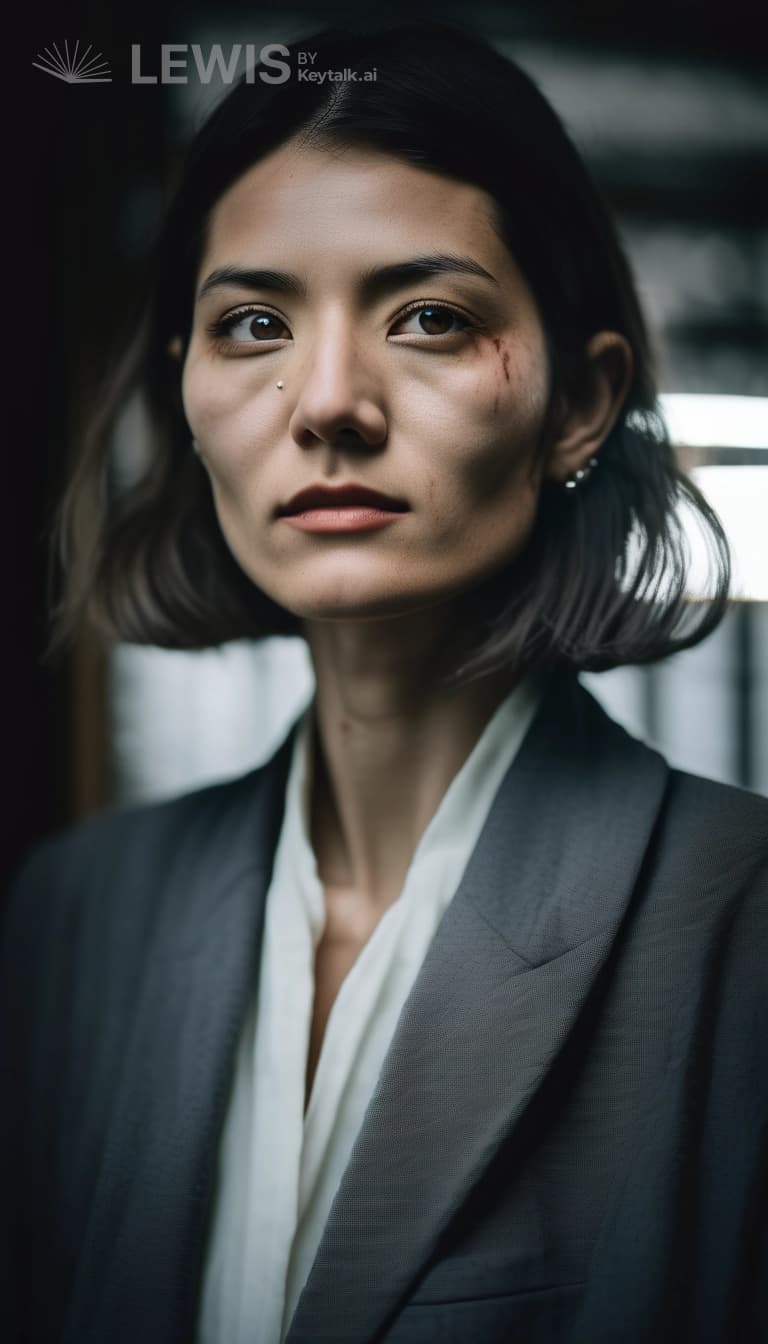 장서진 image