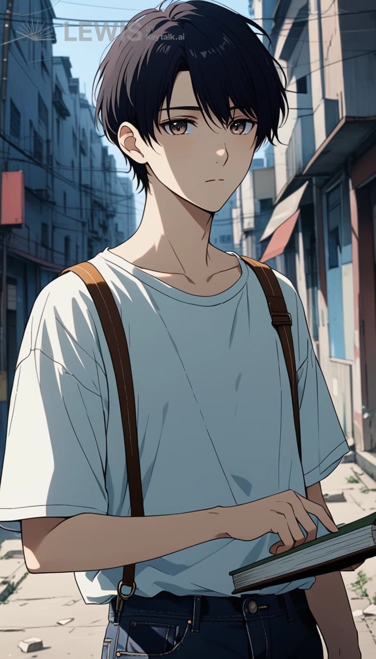지온 image