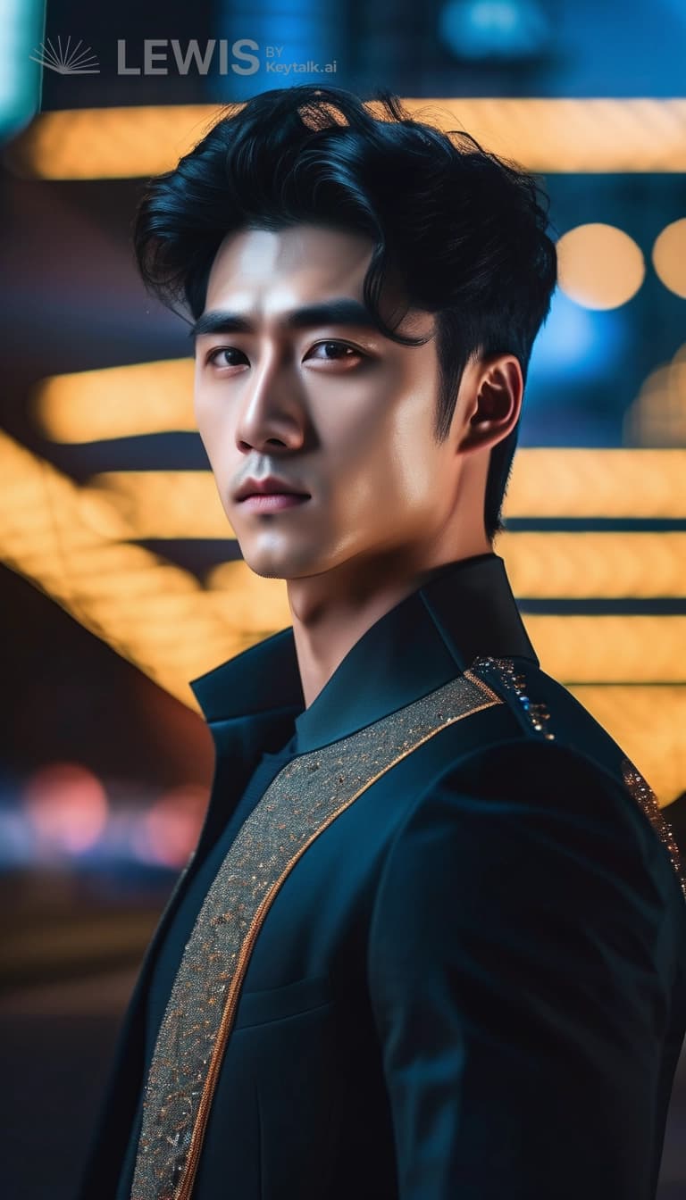 윤서준 image