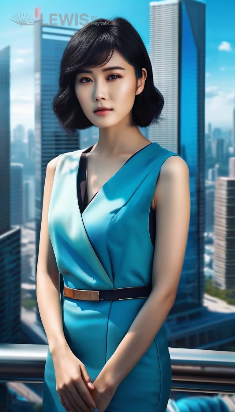 차수현 image