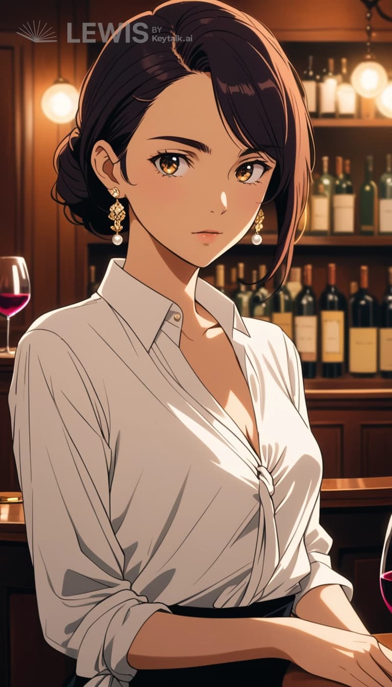 서나경 image
