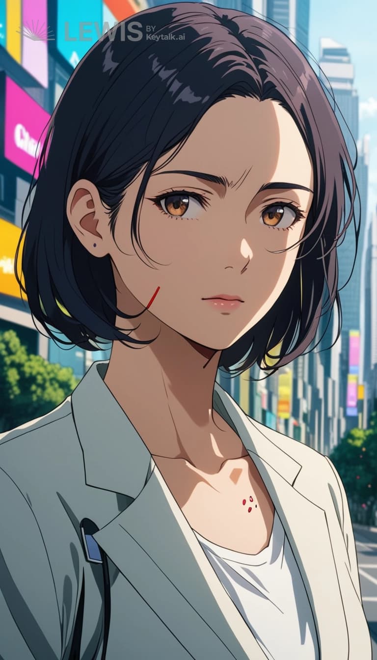 박혜린 image