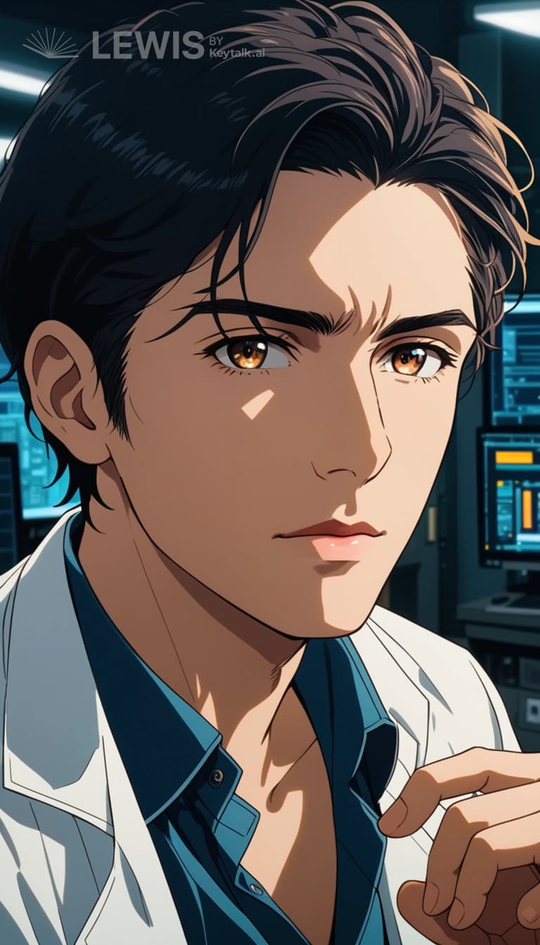 강태준 image