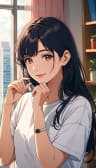 story image