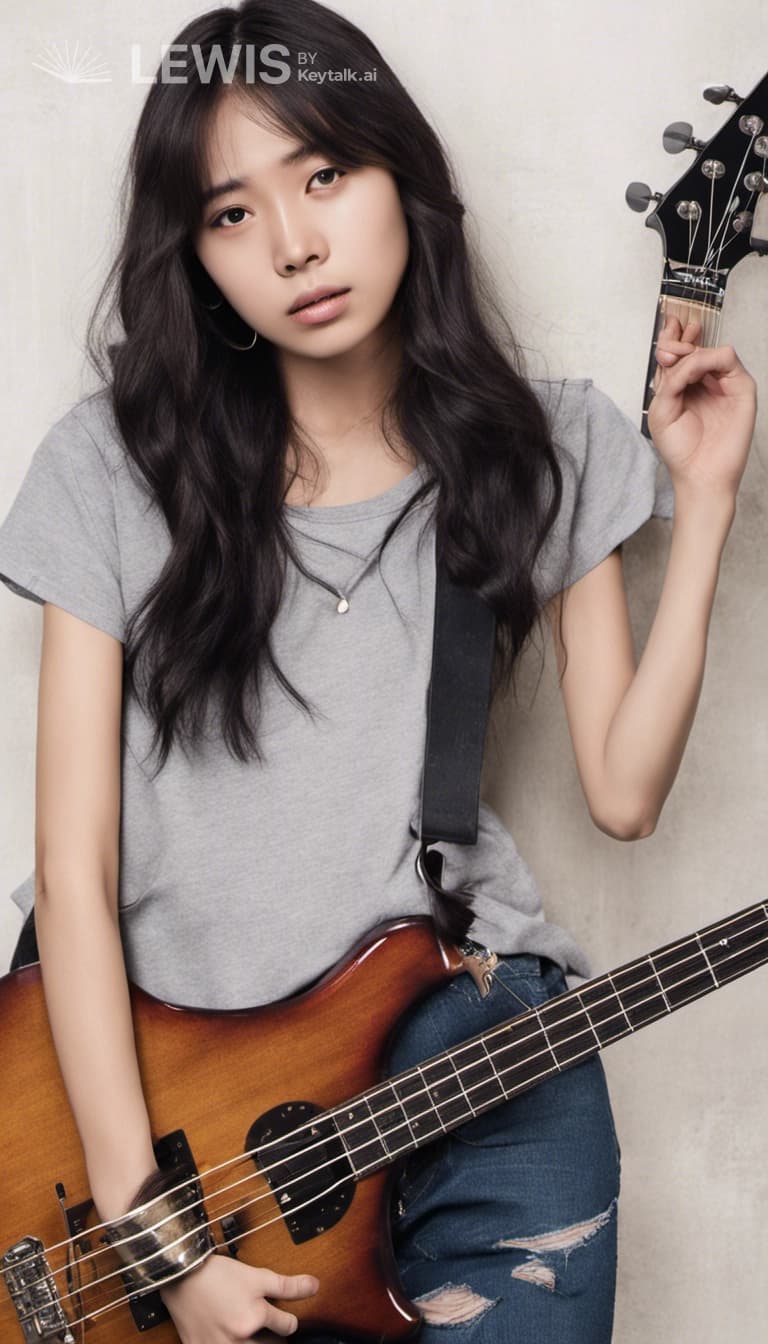 정수연 image