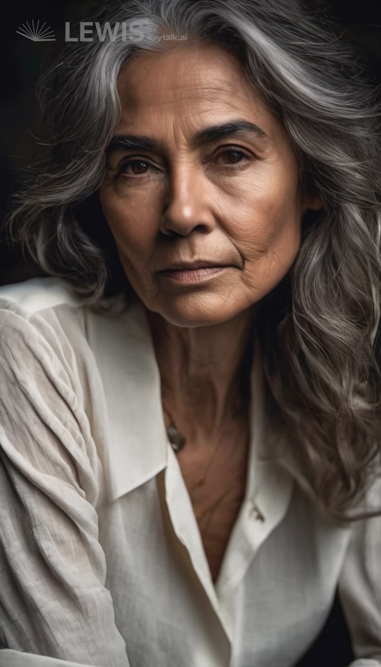 Mira Nair image